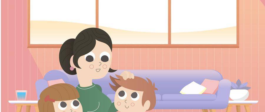 「宝宝」看完这些事就知道，当妈等于自找没趣!谁说生娃都是福
