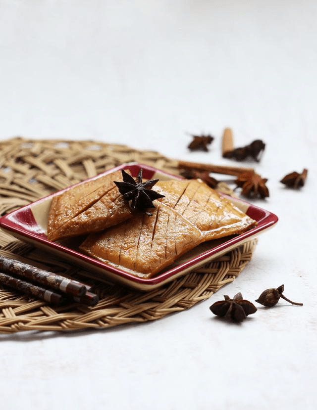 在家自制豆腐干 4f34b31ede744de5974463d8862051bc.png