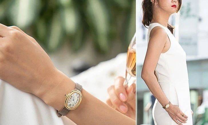 ����ָ��,����Ů�Ե����Ŵ����ʿ�����Baignoire