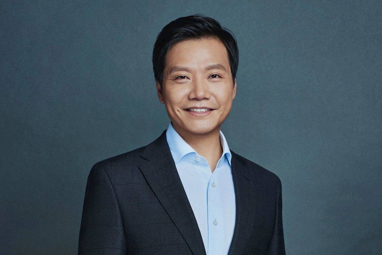 雷军回应与董明珠延续赌约：如果有助于提升国