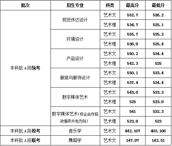 636fe4f181a44fd581fe0f9096da08e7.png