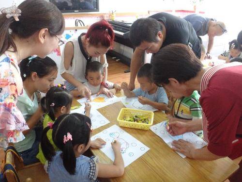 中小学即将开学，教育机构何时才能开始补课呢？