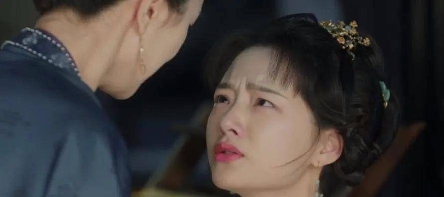 梦境的纠葛,为何梦中与旁人相依,醒来仍念夫婿情深? 梦境的纠葛,为何梦中与旁人相依,醒来仍念夫婿情深?