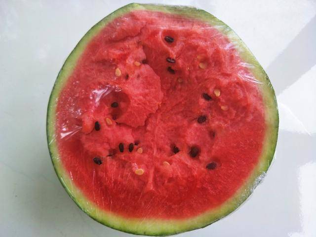 92142f61d54d4ee4b861c0cc95d408af.jpeg