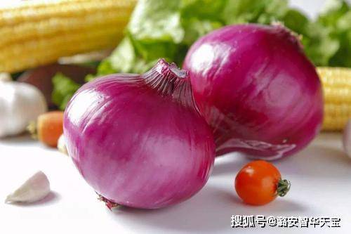 c96892c4eb804e2fb1ecd2b10db93f94.jpeg