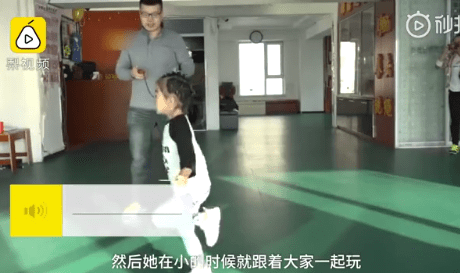 d33622ebc7ff4735b626211100912c96.png
