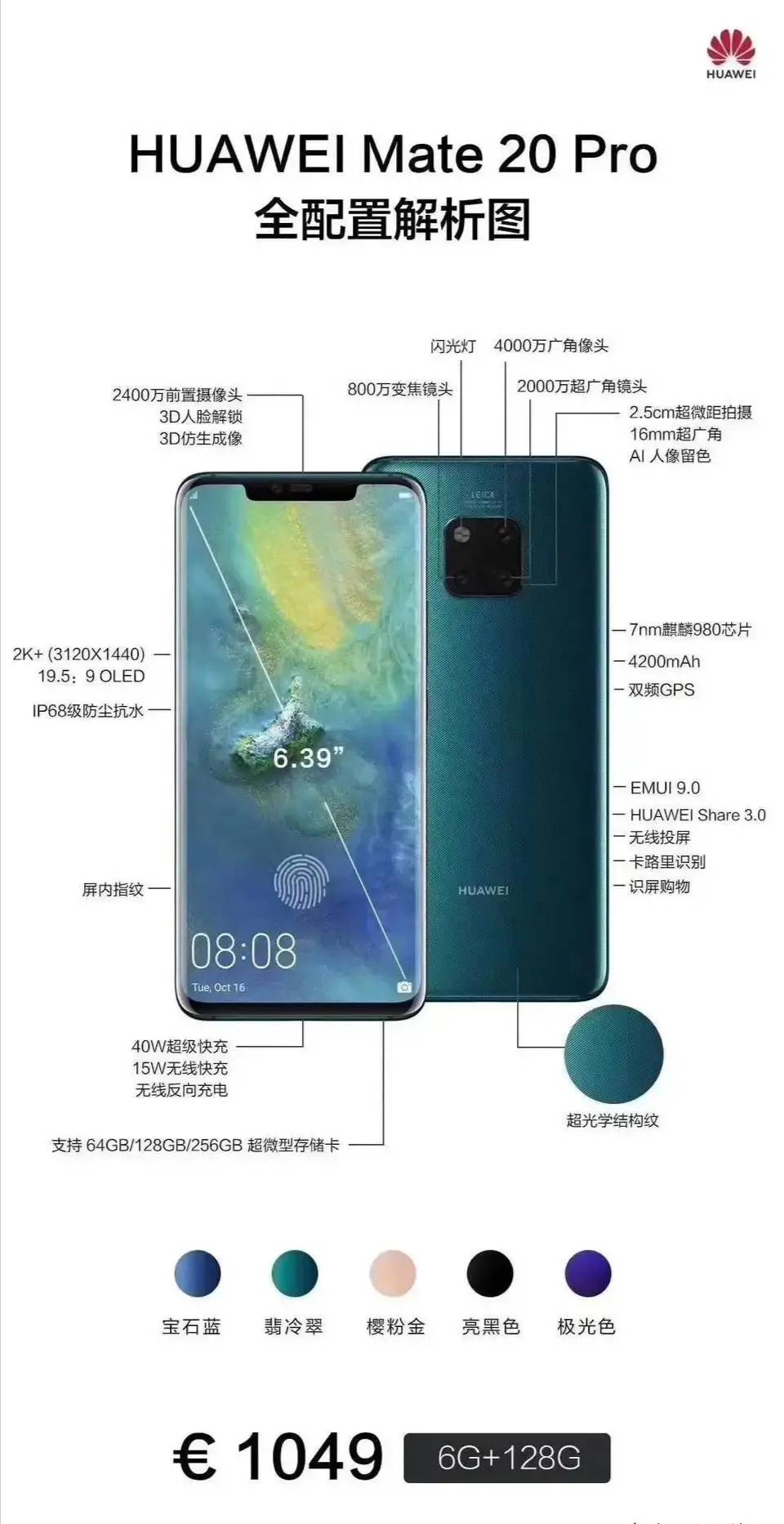 二手手机华为mate20多少钱 dc5b34602e9c4809a2e2318c9bb8f428.jpeg