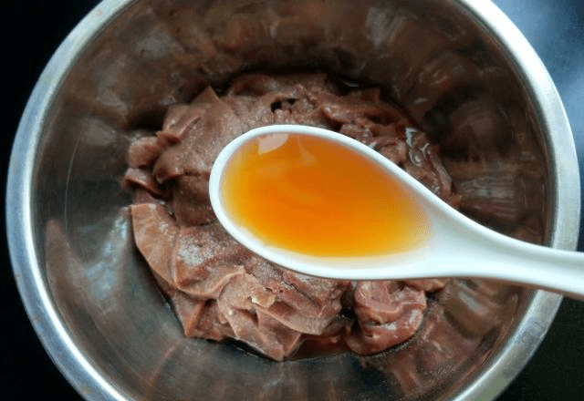 fa22100815104d5a851770aaf2778644.png