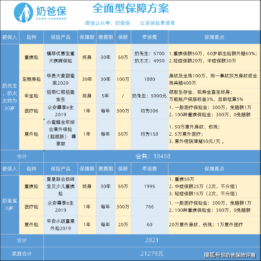 03cec703b53b40d79f4a7bbc1398613e.png