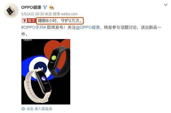 一个氧猜成语_看图猜成语(3)