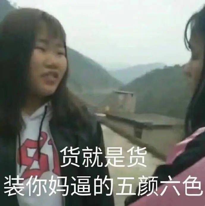 0771b27d60ed4f8a83a516a9fedcd6d3.jpeg