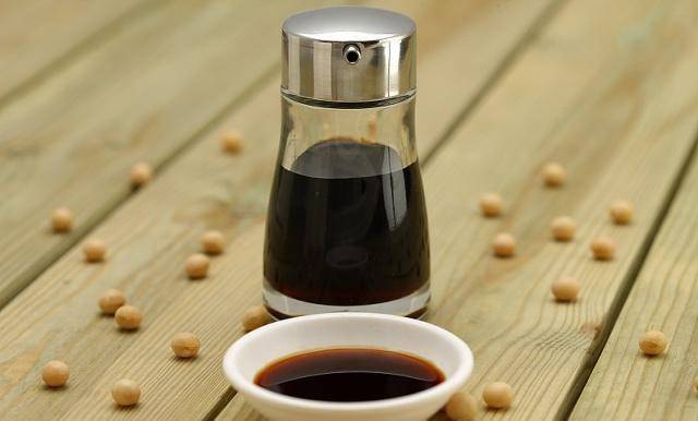 吃剩饭菜会致癌，吃酱油会变黑……你被这6条饮食谣言骗过吗？