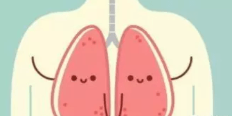 0bd840c0052c4a46b333701590ead904.png