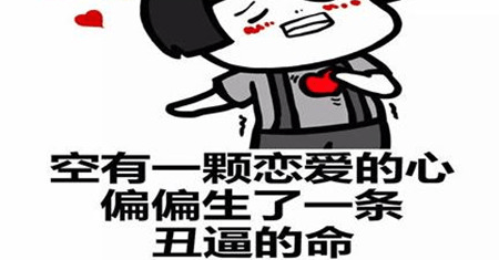 173b5ea9f9a041248e4095a42b839fcd.png