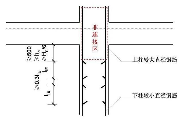 天麟集团董事长简介(2)