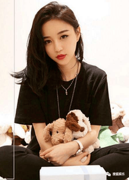 22d70ef0b6124eff9cb0f845a0e6eff9.png