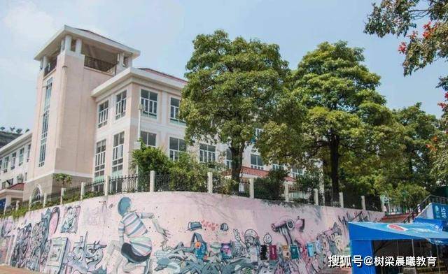 「专科」2018年平均月薪5248元中国“专科中的清华”：录取线比本科高