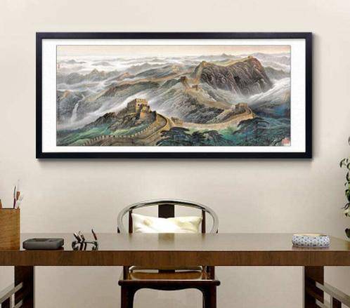 有什么好的生财之道 3763ac07fb0a46969e7f528a6d4dabcd.jpeg