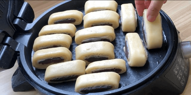 怎样做红豆酥视频 3aa2843e4eed4f2cb3223c13ac32f5b2.png