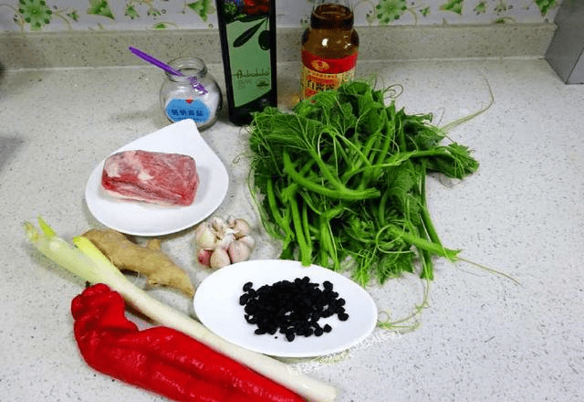 做什么菜可以放豆豉 3b5ce184dad74565a24c1786ca00f01b.png