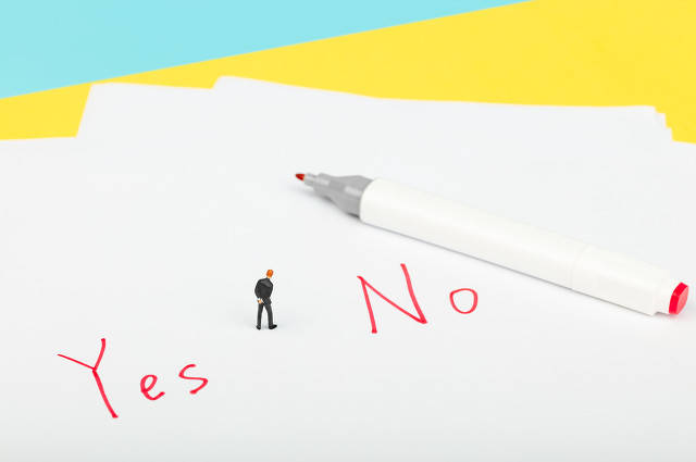 高校|你还会选吗？没有A+学科的985大学