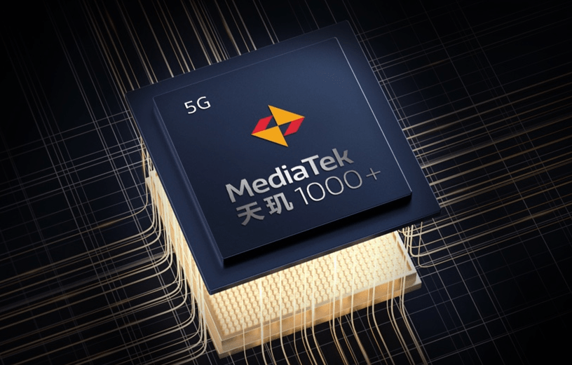 4282cbd80cb048f69edbf65c75c415b9.png
