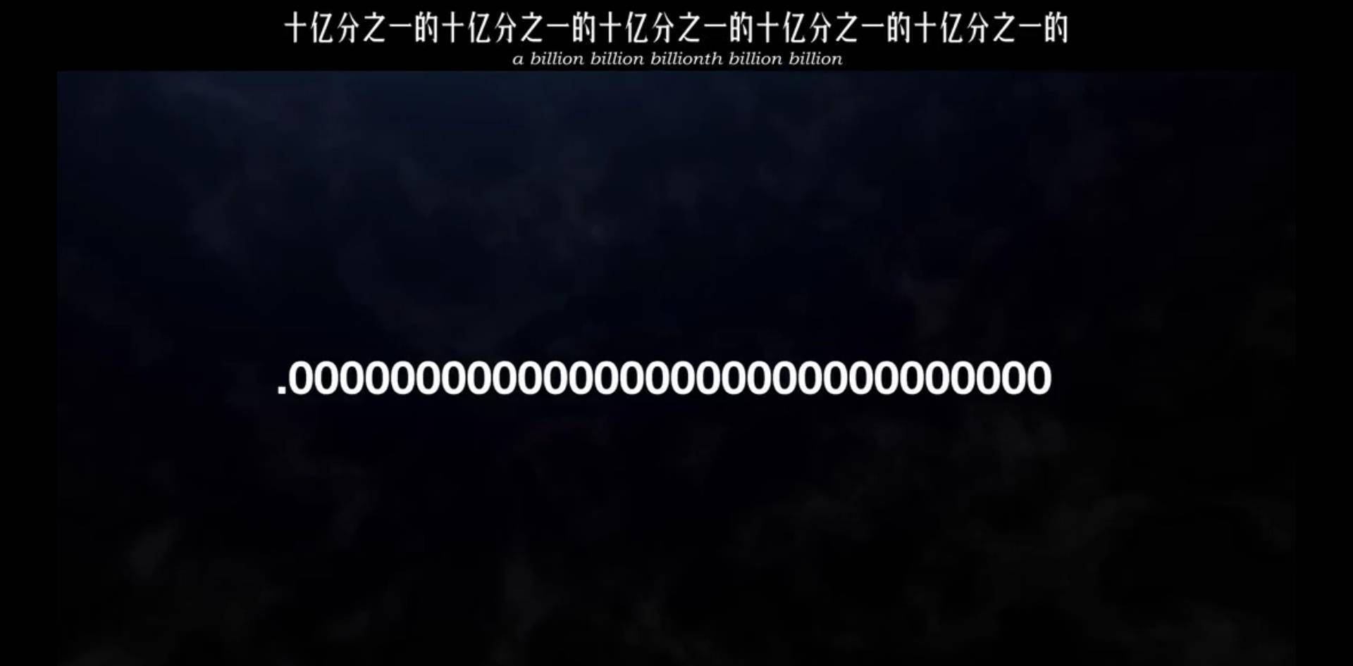 4610b9abb65c4492adb27f7e729ed78a.jpeg