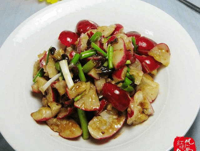 炒什么菜最好吃又便宜 774eee2b0de3468bae149a1a8592e996.png