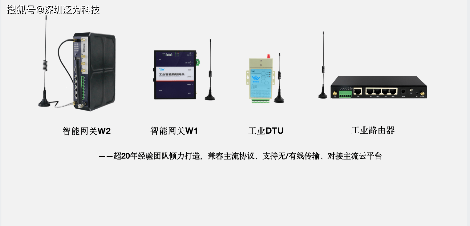 79419caefef640e99cd631acd1057dac.png