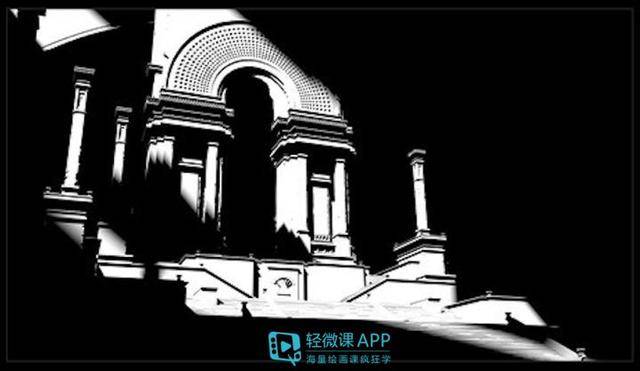 文章配图-10