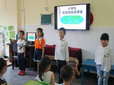 西方资本主义对中国学生的歧视?怀疑高分低能? 西方资本主义对中国学生的歧视?怀疑高分低能?