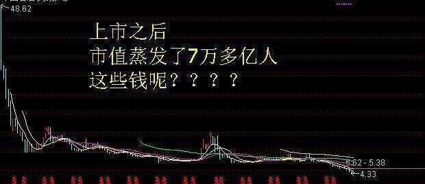 人口有几多_人口红利还有多少 德州人口年龄结构全面进入 老年型(3)