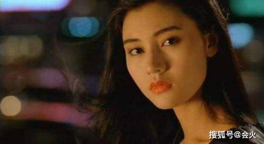 恩爱难掩！李嘉欣与富豪老公许晋亨婚后罕同框