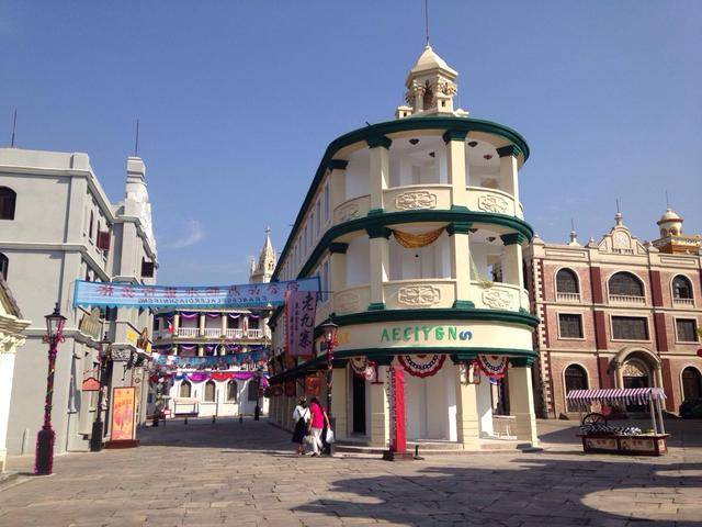 2020年金华一季度gdp_金华火腿图片(3)