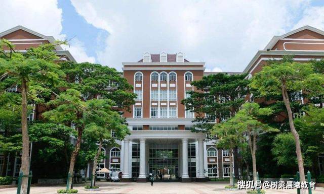 「专科」2018年平均月薪5248元中国“专科中的清华”：录取线比本科高