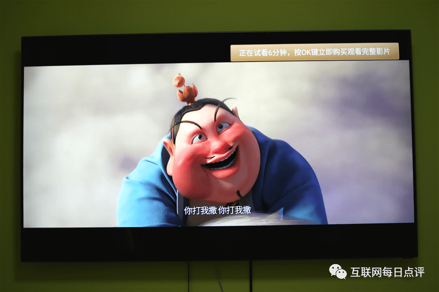 9c4591d0921d477eaffe6d72ace803c2.png