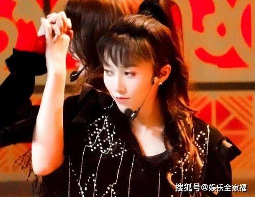 是你的小刘老师 a575329c3db842379bc900393100220c.jpeg