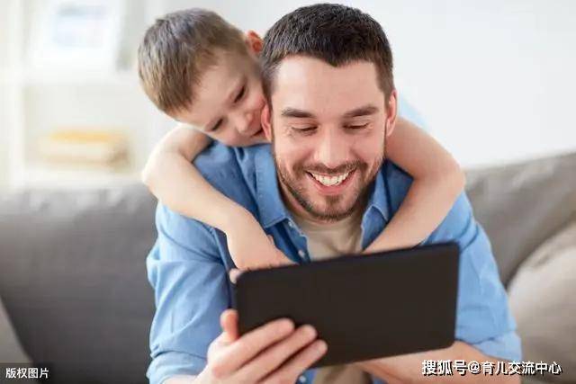 ad58749c62214997a689d761f824c3bd.JPG