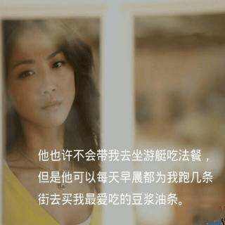bda4e96a5a6c4702833fab662493d082.png