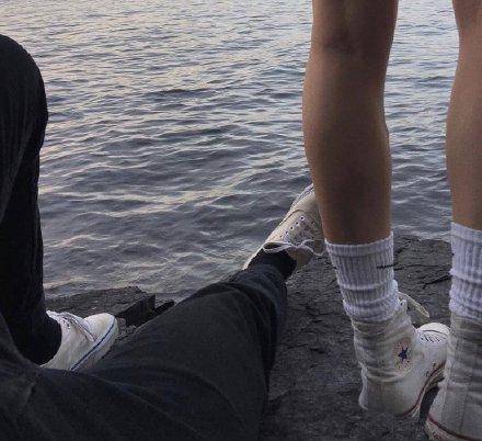 什么样的圈子什么样的人图片 c1d99a3f2bbd49aaa45caf92fc7487eb.jpeg