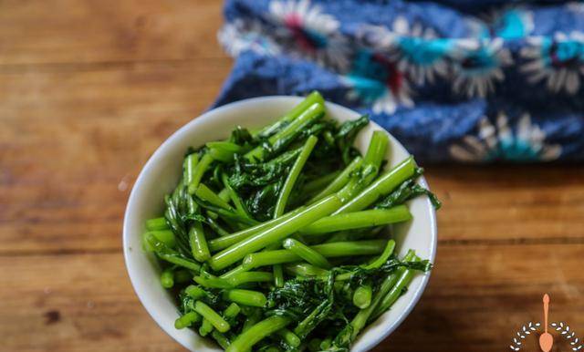 炒什么菜需要放葱 cc720329063941bf81b929eb1374764e.jpeg