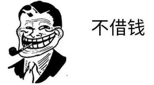 db3599a449454e44a5e8ff5caeb4289a.jpeg