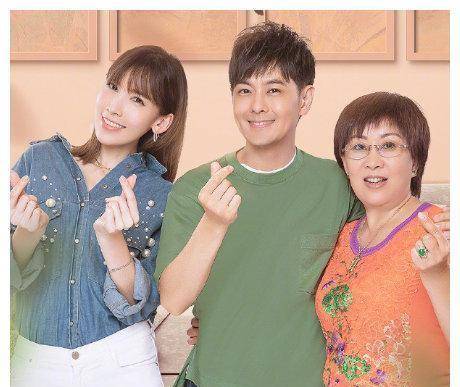 林志颖陈若仪的三个儿子 ed354b0db40f49bd9d9e80c4bdc1bdcb.jpeg