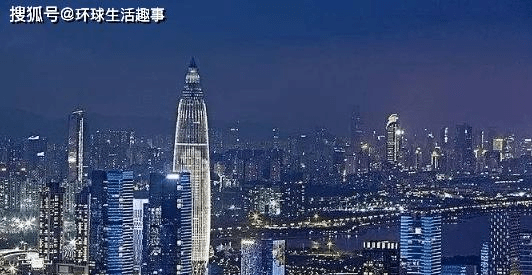 香港怎么回上海 ef29285b98154c8eb88c72f688b2d92e.png