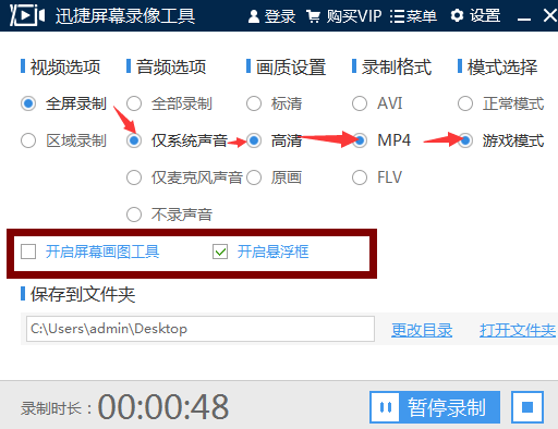 f062fe6c72b54795ab44f1a9d8d2c4dc.png