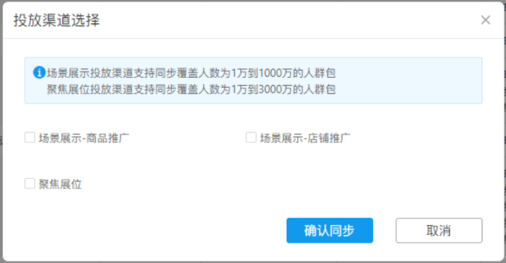 f141420019b94729b50bb78125d6f088.png