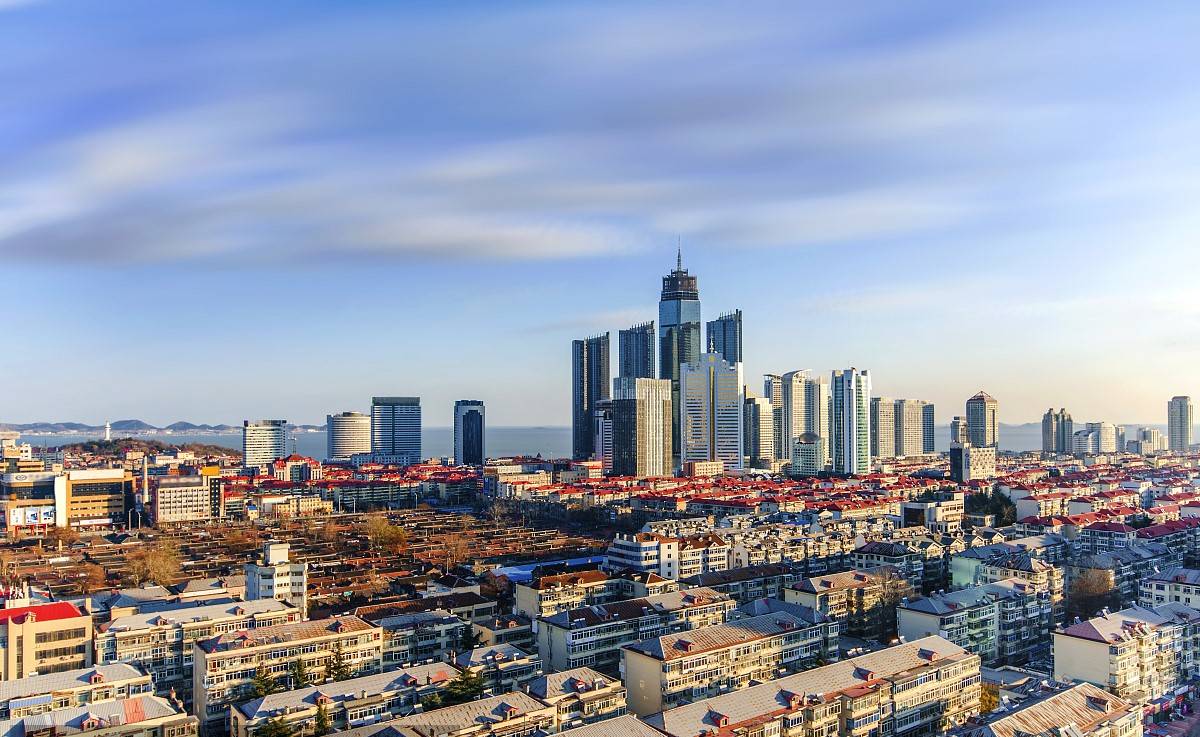 龙口市2020gdp_中国gdp变化图(2)