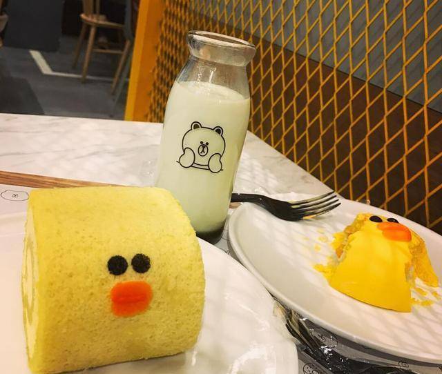 孩子@不一定是热，也许是这些问题引起的，家长要重视宝宝睡觉踢被子