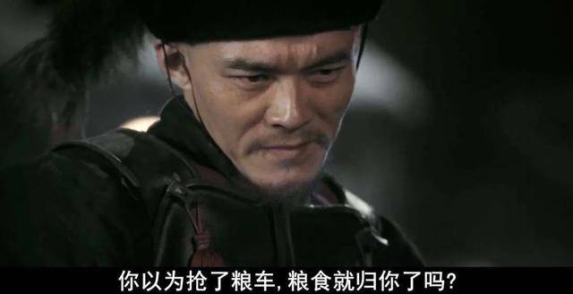 懂王力推的神药不灵了！更猛的药是财政赤字货