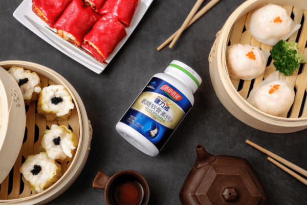 氨糖软骨素长期吃有作用吗 019ed19980894f1a97ee96d383aac4e3.png